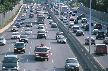Car Insurance in Spain