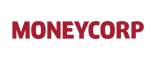 MONEYCORP SAVING YOU MONEY ON YOUR FOREIGN EXCHANGE