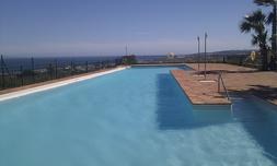 La Herencia de Casares Bank repossessions
